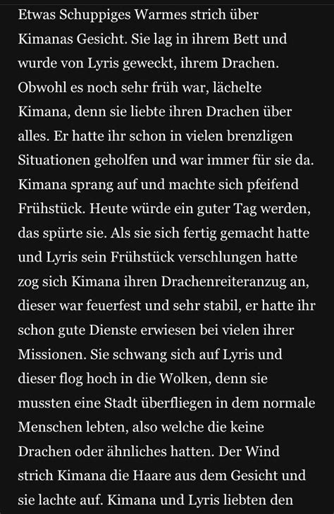 wattpad stories deutsch.
